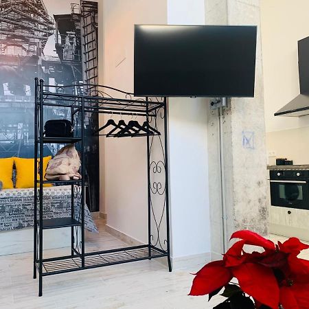 Coco Homes Madrid Esterno foto