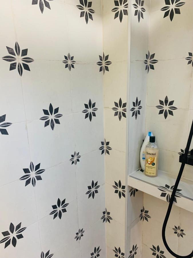 Coco Homes Madrid Esterno foto